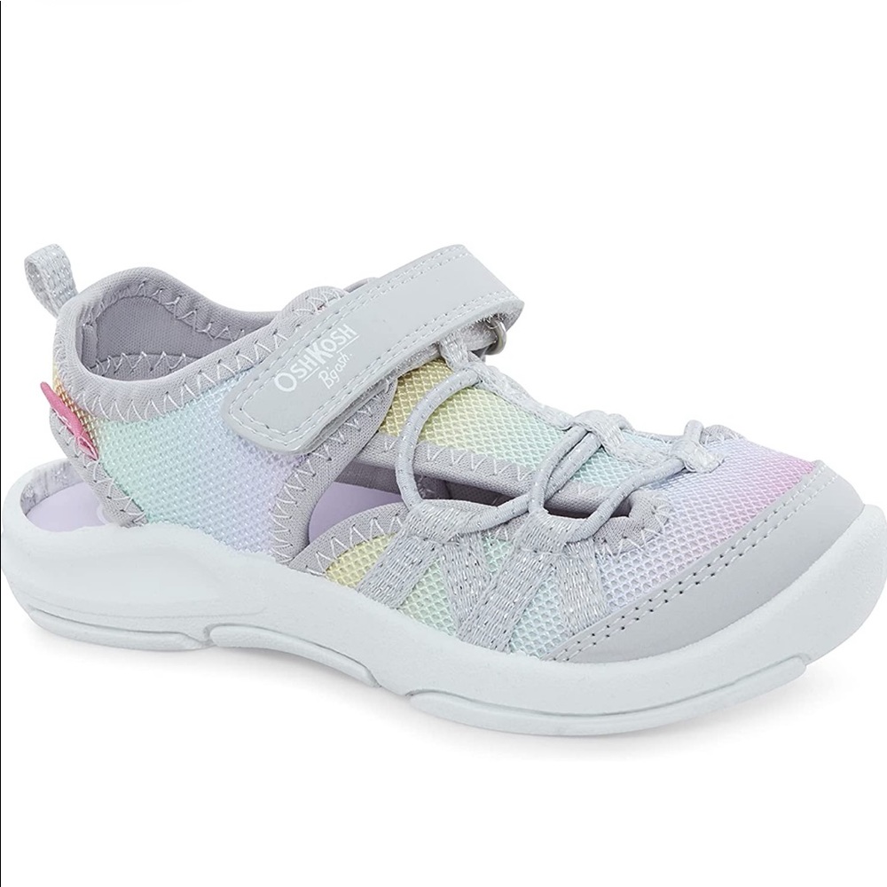 Osh Kosh B’Gosh Toddler sandals